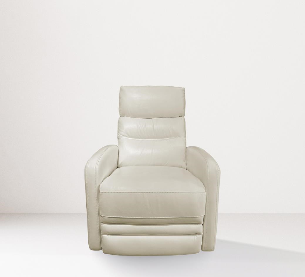 Violino recliner sales